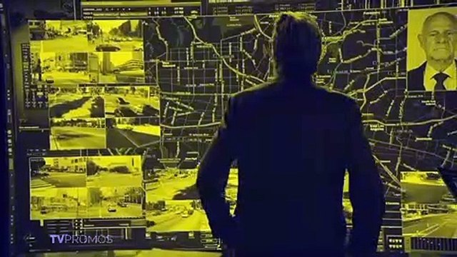 NCISverse Crossover Teaser VO