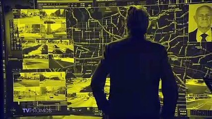 NCISverse Crossover Teaser VO