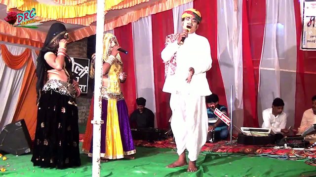 एकदम देसी कॉमेडी - राजस्थानी कॉमेडी वीडियो || Marwadi New Comedy - FULL HD Video #Comedy