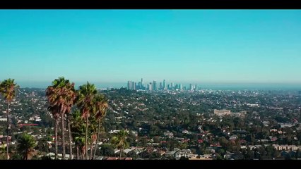 Eddie Murphy face Jonah Hill dans le premier trailer hilarant de You People (VOST)