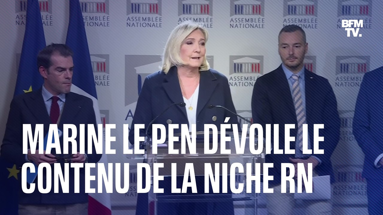 Augmentation des salaires, réintégration des so...