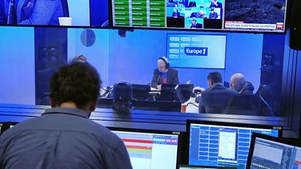 Pénurie d'électricité : les délestages peuvent aussi être médiatiques