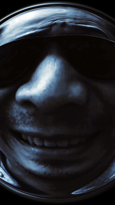 bananas69 original video