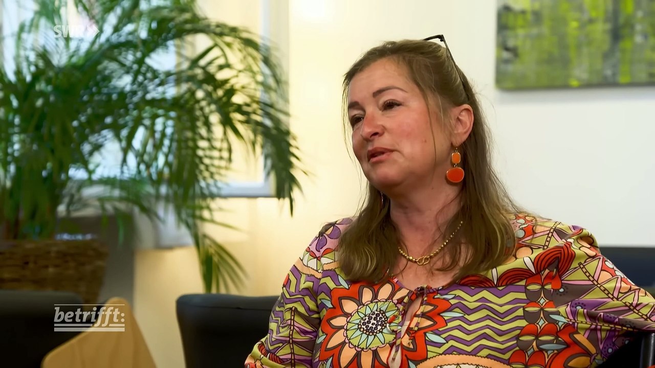 E-#Zigaretten +#Tabakerhitzer #Nikotin-Falle_| Die gefährliche #Kampagne der Tabakindustrie