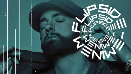 jacky by dj remix featuring eminem