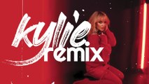 timebomb by dj remix featuring kylie minogue