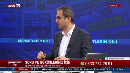 Kemal’in 300 milyar dolarına şak şak şak, İktidarın 30 milyar dolarına lak lak