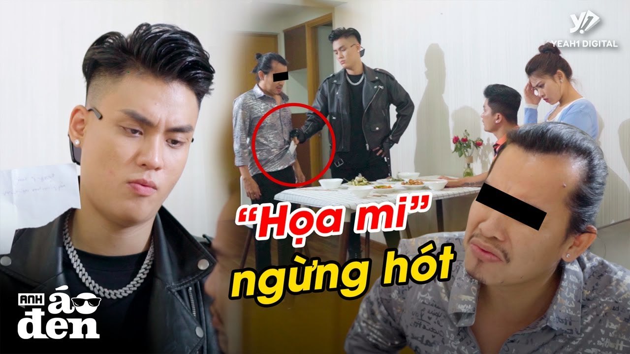 Tiền mừng cưới không cánh mà bay, "anh bạn thân ai nấy lo" câm nín khi bị vạch trần
