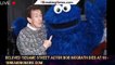 Beloved 'Sesame Street' actor Bob McGrath dies at 90 - 1breakingnews.com