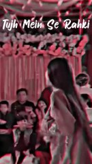 Mera Dil Ye Pukare Aaja (Remix) Triending Video #nty #ynt4 #statusvideo #meradilyepukareaaja #remix