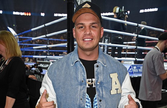 Laura Maria Rypa: So hart war das erste Trimester für Pietros Verlobte