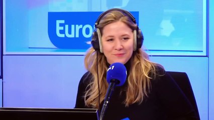 France - Pologne : «Le foot, ça se joue à 11 ! Y a pas que Kyky !»