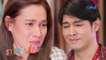 Start-Up PH: The CEO rejects her genius suitor (Episode 52)