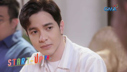 Start-Up PH:The good boy's redemption (Episode 52)