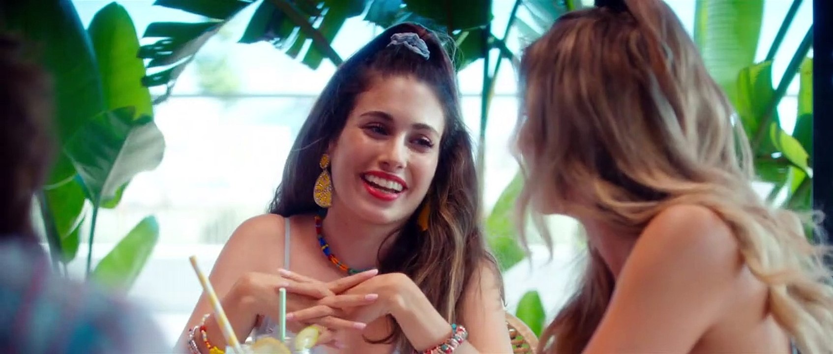 Just one night - partnertausch mit folgen trailer df