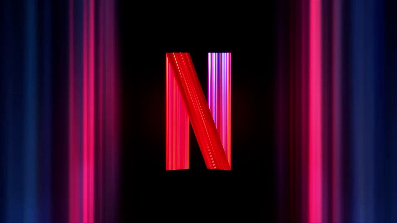 『ハリー&メーガン』ティーザー予告編