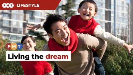 new2 De Centrum City- A perfect blend of urban and suburban lifestyles