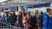 Real ID deadline for air travelers extended by 2 years
