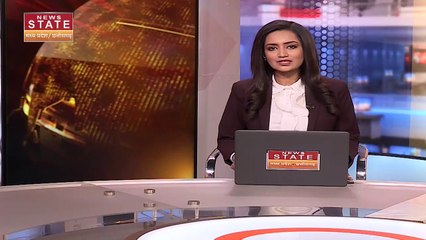 Video Viral : क्या है शहर में दौड़ते भगौड़े बाघ का सच? | fugitive tiger |