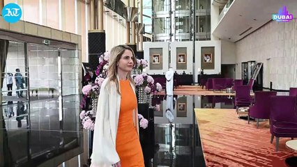 How Dubai used ‘horse-racing diplomacy’ to bring the world to the UAE