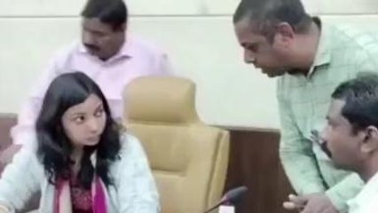 छिंदवाड़ा: कलेक्टर ने तुरंत किया निराकरण, आमजन को मिला लाभ