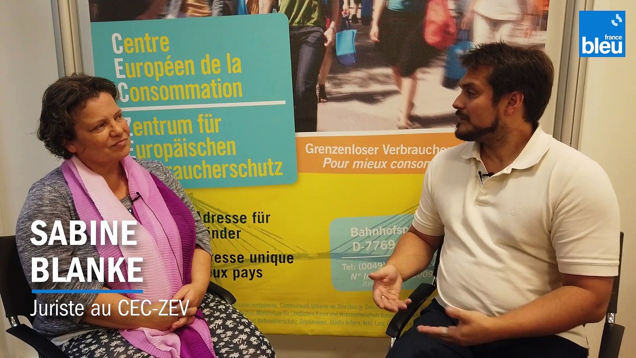5/5 : mon bus est reparti sans moi, que faire ? Was passiert, wenn mein Bus nach einer Pause (z. B. Toilettengang) ohne mich abfährt?
