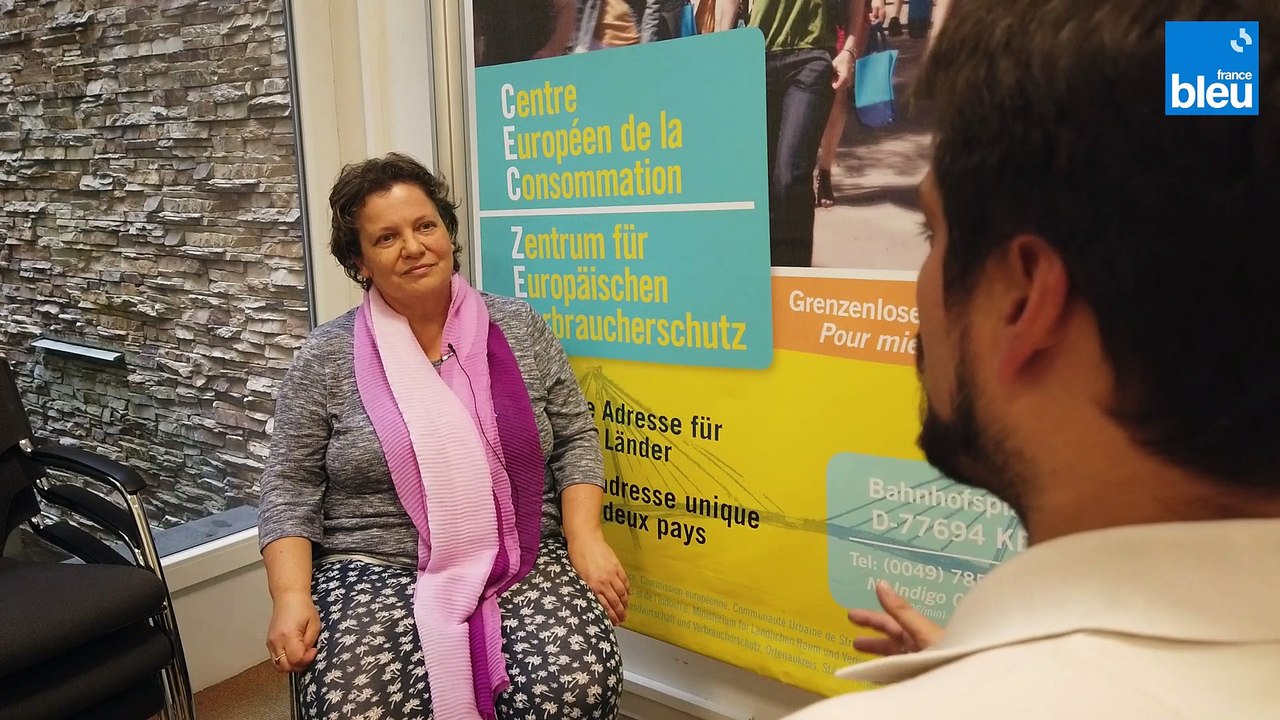 3/5 : en cas d'annulation de bus, bloqué, en pleine nuit, ais-je droit à une nuit d'hôtel ? Wenn das Nachts geschieht und ich nicht mehr weiterkomme: Kann ich jedes Transportmittel wählen, um mein Endziel zu erreichen?