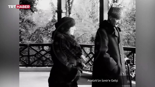 Kültür ve Turizm Bakanlığı'nın arşivindeki görüntüler erişime açıldı