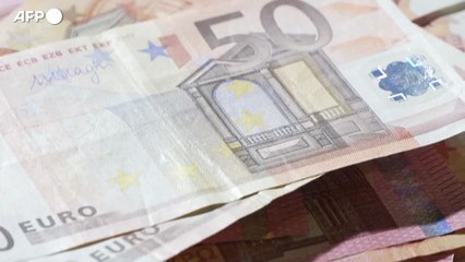Bankitalia critica la manovra su contante, reddito e flat tax