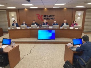 Marketlerden 'fahiş fiyat' soruşturmasında sözlü savunma