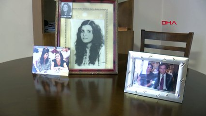 17 yaşındaki sürücünün çarptığı emekli öğretmen istinat duvarından düşüp öldü