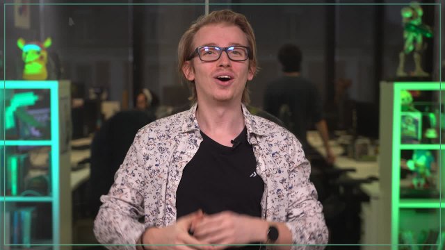 Daily Tech : prix RX 7900 et RTX 4000