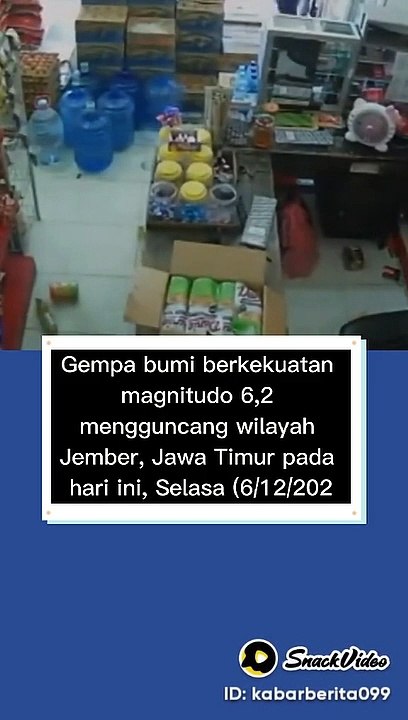 Berita hari ini