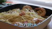 [Tasty] a friendly couple's lunch, 생방송 오늘 저녁 221206