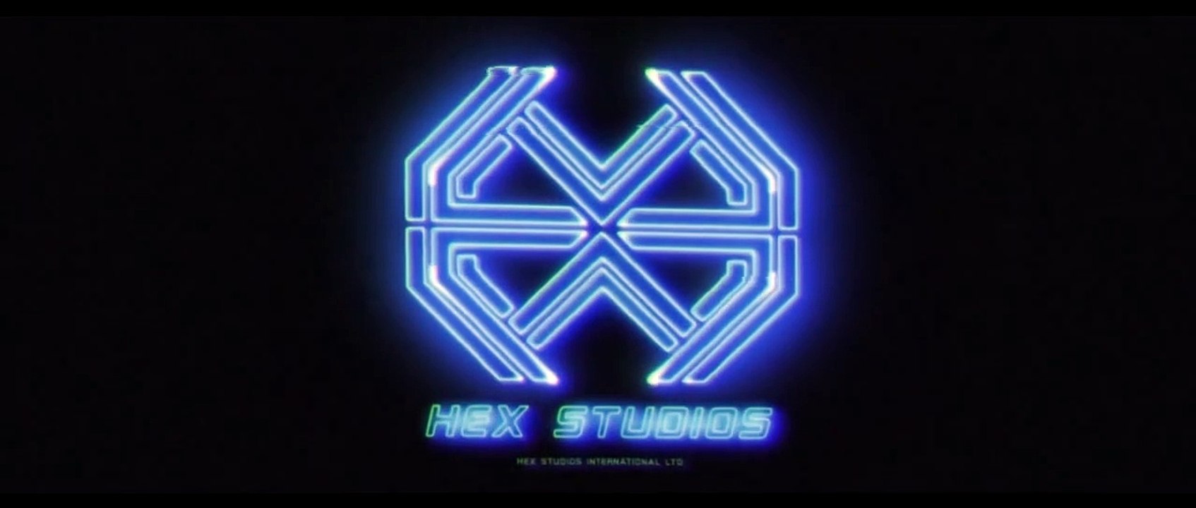 Dragon Knight Trailer DF