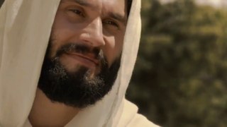 Jesús ha resucitado / película completa