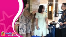 Intip Persiapan Pernikahan Kaesang Pangarep dan Erina Gudono di Yogyakarta