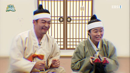 딩동댕유치원에서 배우는 올바른 구매 결정법 🛍️