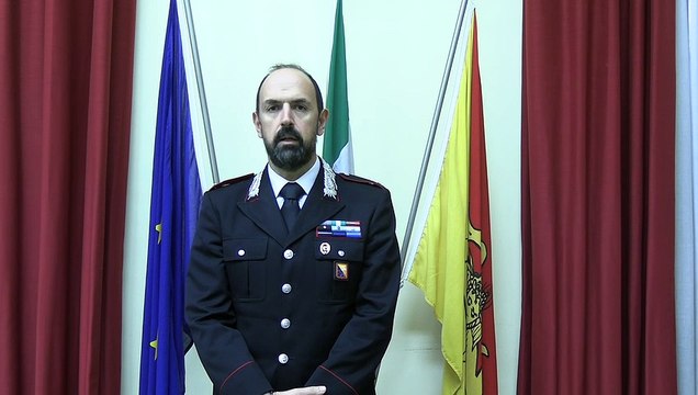 Una cassa comune e lo stipendio per gli spacciatori: i retroscena del blitz antidroga di Catania
