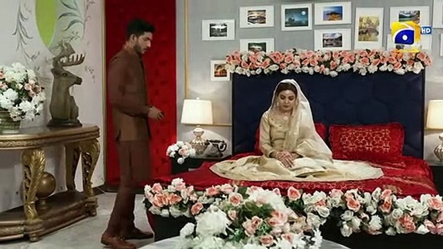 Dobara Apne Munh Se Kiran Ka Zikar Mat Karna #