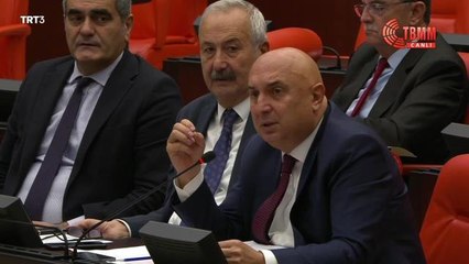 Engin Özkoç, Sezgin Baran Korkmaz'ın Yurt Dışına Çıkışını Anımsattı: "Soylu'nun Kirli Operasyonuna, Adalet Bakanlığı ve Türkiye Mahkemeleri Nasıl...
