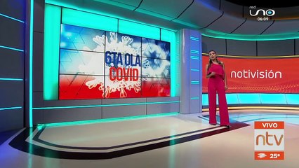 COEM dispone nuevas medidas de bioseguridad por 6ta ola de Covid 19