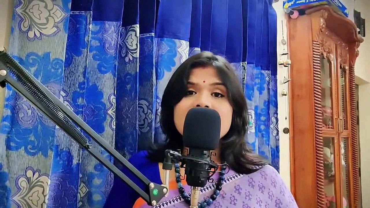 Ekta Gaan Likho Amar Jonno । একটা গান লিখো আমার জন্য । Music