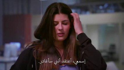 lima.dy22 -_ مشهورة التيك توك تتعرّض للطرد من المَكتب