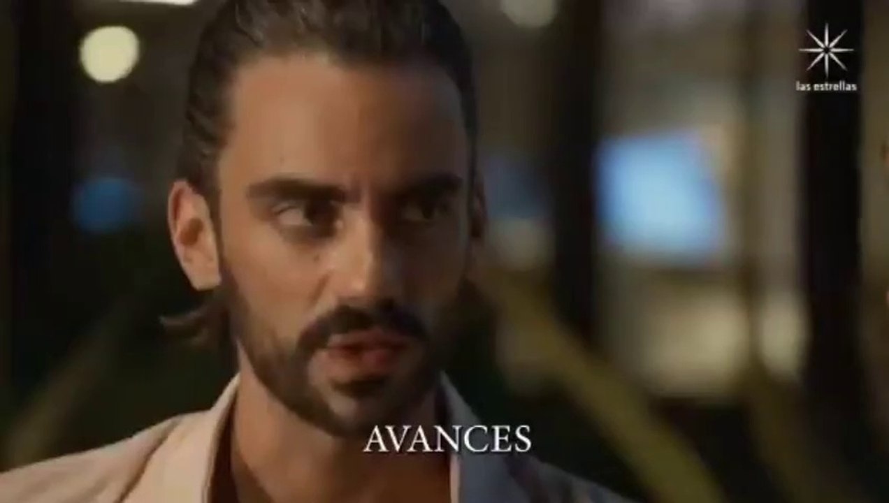 Cabo Capitulo 85