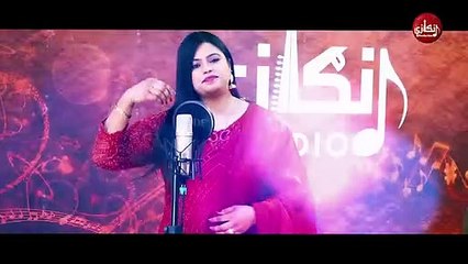Pashto_New_Tappy___Sitara_Younas(360p)