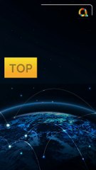 Top IoT (Internet of Things) Trends for 2023