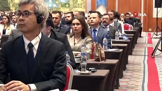 Bakan Soylu ilk kez açıkladı: Taksim'deki terör saldırısında yeni ayrıntı