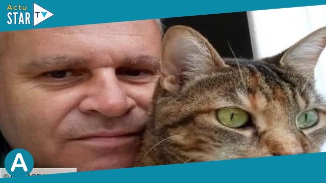 L'amour est dans le pré : Jean-Noël méconnaissable, le prétendant accidentellement édenté d'Alain a