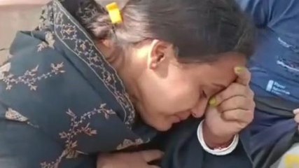 দঃ ২৪ পরগনা: রাধানগরের সোনা ব্যবসায়ী নিখোঁজের ঘটনায় চাঞ্চল্য এলাকায়